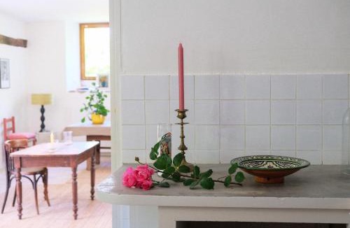 Lucq-de-Bearn House | Maison D'hôtes-Maison Castaings