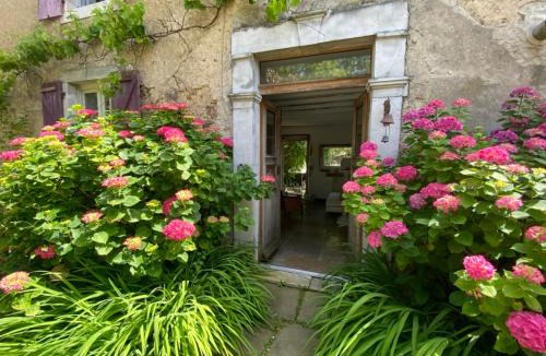 Lucq-de-Bearn House | Maison D'hôtes-Maison Castaings
