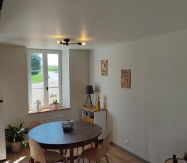 Chisseaux House | Maison d'hôtes proche Chenonceau