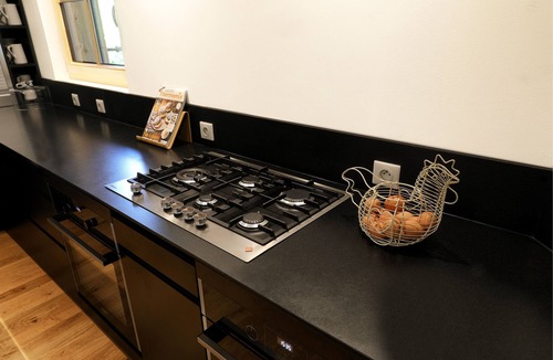 Salins-les-Bains Bed & Breakfast | Maison d'hôtes & Spa La Scierie