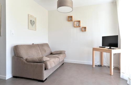 Hunawihr Bed & Breakfast | Maison d'Hôtes Sainte Hune Chambres et appartements
