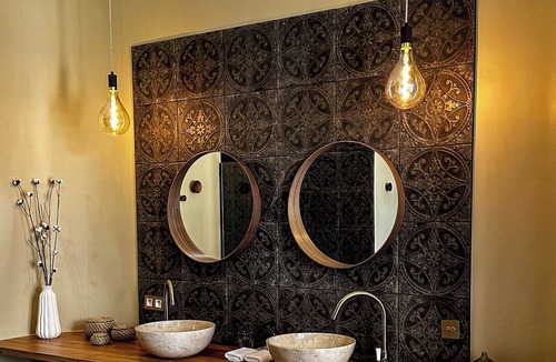 Annonay House | Maison d'hôtes - Stay & Cook