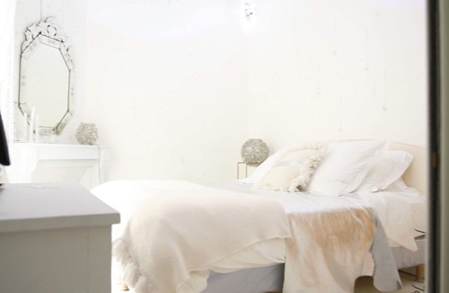 Provins House | Maison d'Hôtes Stella Cadente