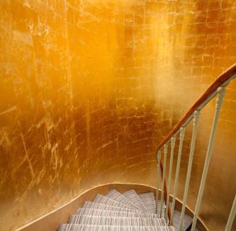 Provins Bed & Breakfast | Maison d'hôtes Stella Cadente