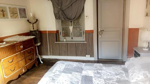 Villy House | Maison D Helene