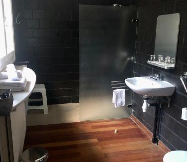 Campan Hotel | Maison d'hoursentut