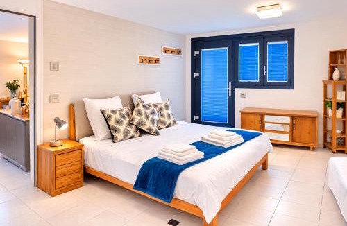 Heremence Apartment | Maison D'Hortense chalet le Chamois