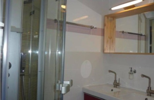 Saint-Girons Bed & Breakfast | MAIson D HOSTS "Jeanne Fossa"