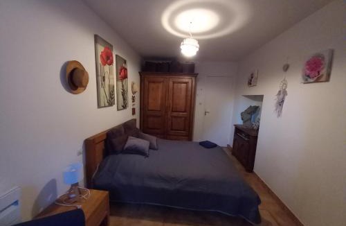Paimpont Bed & Breakfast | Maison d hote " chez marie " sur Paimpont