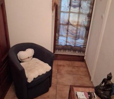 Paimpont Bed & Breakfast | Maison d hote " chez marie " sur Paimpont