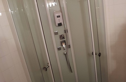 Montbardois House | Maison D'Hote Le Relais