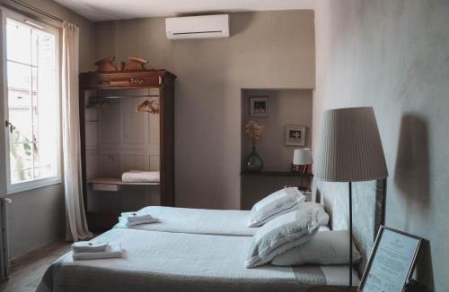 Gaillac Bed & Breakfast | Maison d'Hotes Delga