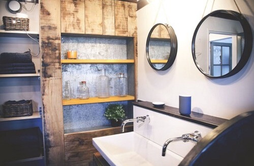 Martigne-Ferchaud House | Maison d'Hotes la Clé Des Champs