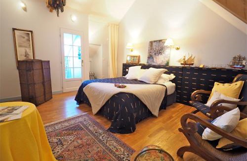 May-sur-Orne House | MAISON d HOTES