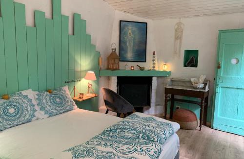 Albi Bed & Breakfast | Maison d hotes GreenHouse