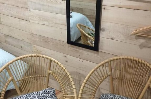 Volonne Bed & Breakfast | Maison d'hotes La Voute