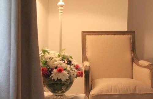 Lamanon House | Maison d'hotes "Les Ecuries du Mas"