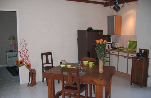 Cenac House | Maison D'hotes Proche Bordeaux et Vignobles