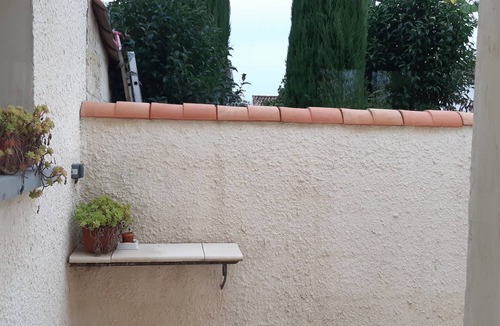 Cenac House | Maison D'hotes Proche Bordeaux et Vignobles