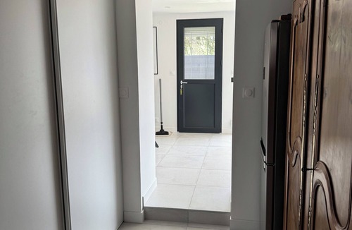 Bergerac House | Maison d Isaure