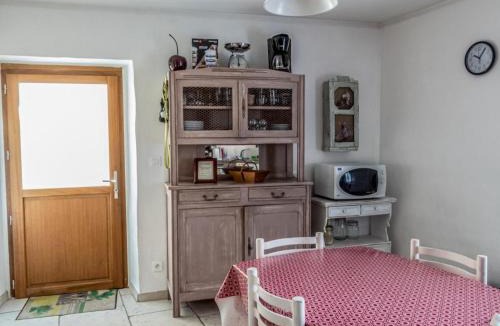 Avene House | Maison d’Paula