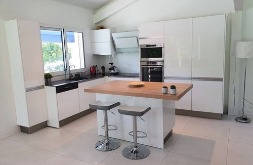 Saint-Pierre-d'Irube House | Maison Dans un Cadre Bucolique