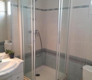 Villeneuve-les-Beziers House | Maison dans village du sud