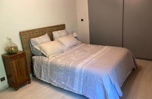 Saint-Morillon House | Maison DAN'INN