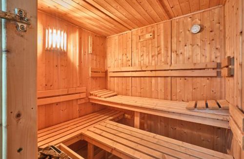 Noyarey House | Maison Dans Ancienne Forge