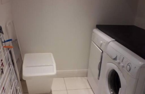 Saint-Eugene House | Maison dans hameau calme