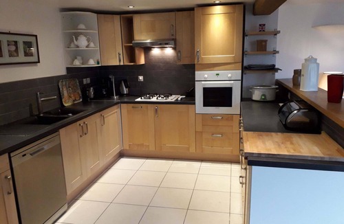 Saint-Eugene House | Maison Dans Hameau Calme