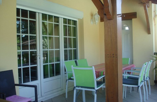 Eymet House | Maison Dans LE Perigord Pourpre A 5 MnD Eymet