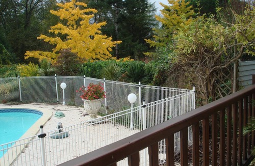 Eymet House | Maison Dans LE Perigord Pourpre A 5 MnD Eymet