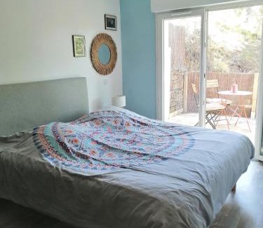 Montseret House | Maison dans les Corbières