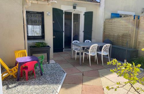 Barbatre House | Maison dans les dunes