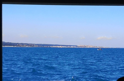 Beaufort House | Maison Dans les Vignes