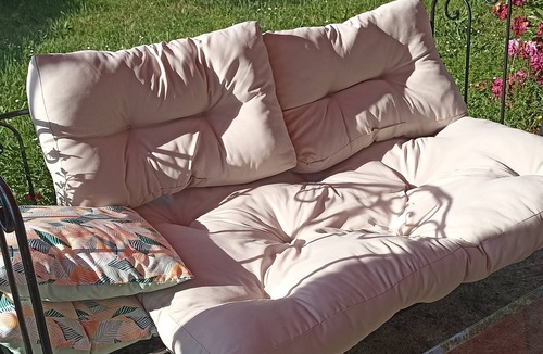 Garidech House | Maison Dans Lotissement Calme