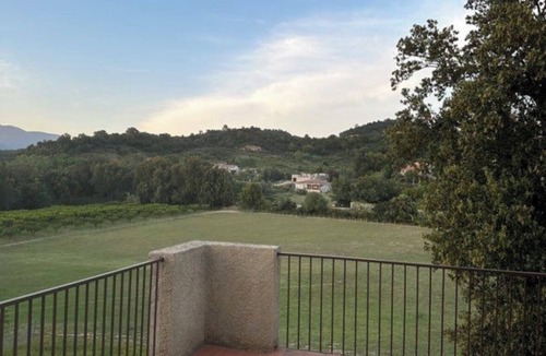 Giuncaggio House | Maison Dans Propriété