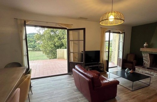 Giuncaggio House | Maison Dans Propriété