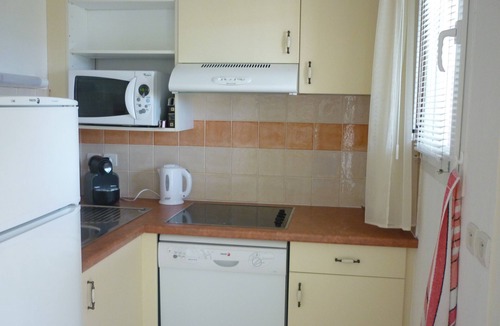 Homps House | Maison Dans Résidence Privée