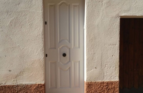 Puigpelat House | Maison dans village près de Valls et de Tarragona