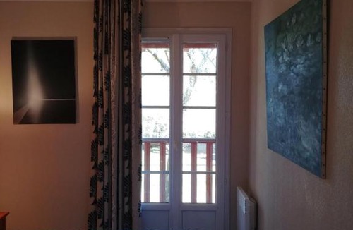 Moliets-et-Maa House | Maison dans village LES MAISONS DU GOLF