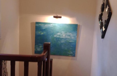 Moliets-et-Maa House | Maison dans village LES MAISONS DU GOLF