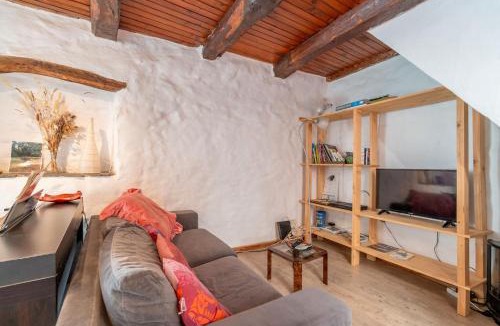 Olargues House | Maison dans Village médiéval