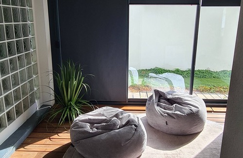 Clisson Villa | Maison Darchitecte à Clisson