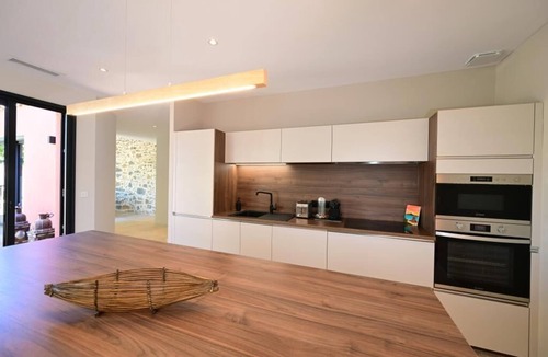 Le Grau-dʼAgde House | Maison Darchitecte Grau Dagde