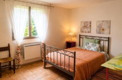 Lavaur House | Maison Datcha avec jardin et piscine privée