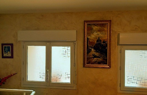 Saint-Chinian House | Maison de 110m2 au Calme