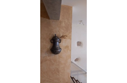 Saint-Chinian House | Maison de 110m2 au Calme