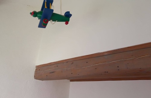 Saint-Chinian House | Maison de 110m2 au Calme